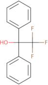 alpha-(Trifluoromethyl)Benzhydrol
