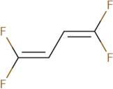 1,1,4,4-Tetrafluoro-1,3-butadiene