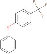 4-(Trifluoromethyl)diphenyl ether
