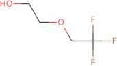 2-(2,2,2-Trifluoroethoxy)-Ethanol