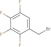 2,3,4,5-Tetrafluorobenzyl Bromide