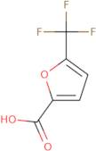 5-(Trifluoromethyl)-2-Furoic Acid