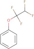 (1,1,2,2-Tetrafluoroethoxy)Benzene