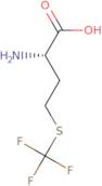 S-(Trifluoromethyl)-L-homocysteine