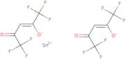 Tin (II) Hexafluoroacetylacetonate