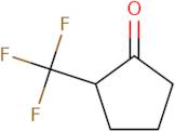 2-(Trifluoromethyl)-Cyclopentanone