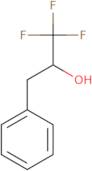 1,1,1-Trifluoro-3-Phenylpropan-2-Ol