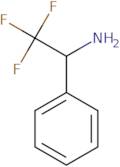 2,2,2-Trifluoro-1-Phenyl-Ethylamine