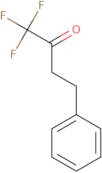 1,1,1-Trifluoro-4-phenyl-2-butanone