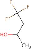 1,1,1-Trifluoro-2-Methyl-2-Propanol