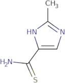 [2-(Trifluoromethyl)Phenyl]Methanol