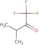 1,1,1-Trifluoro-3-Methyl-Butan-2-One