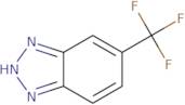 5-(Trifluoromethyl)-2H-Benzotriazole