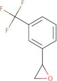 2-[3-(Trifluoromethyl)Phenyl]Oxirane