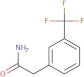 [3-(Trifluoromethyl)Phenyl]Acetamide