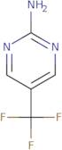 5-(Trifluoromethyl)-2-pyrimidinamine