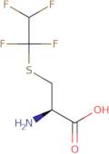 S-(1,1,2,2-Tetrafluoroethyl)Cysteine