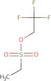 2,2,2-Trifluoroethyl Ethanesulfonate