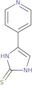 2-(Trifluoromethyl)-1H-Benzimidazole