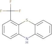 4-(Trifluoromethyl)-10H-Phenothiazine