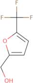 [5-(Trifluoromethyl)-2-furyl]methanol