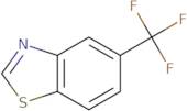 5-(Trifluoromethyl)-1,3-Benzothiazole