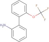 2'-(Trifluoromethoxy)-2-Biphenylamine