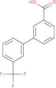 3-[3-(Trifluoromethyl)Phenyl]Benzoate