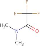 2,2,2-Trifluoro-N,N-Dimethyl-Acetamide