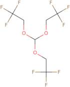 Tris(2,2,2-Trifluoroethyl)Orthoformate