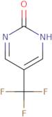 5-(Trifluoromethyl)-2(1H)-pyrimidinone