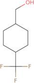 4-(TrifluoroMethyl)cyclohexaneMethanol