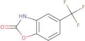 5-(Trifluoromethyl)Benzoxazol-2(3H)-One