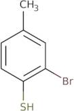 (1S)-2,2,2-Trifluoro-1-Phenylethanamine