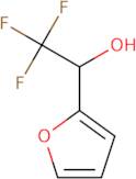 α-(Trifluoromethyl)-2-Furanmethanol