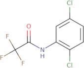 2-Trifluoroacetamide-1,4-Dichlorobenzene