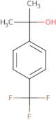 2-[4-(Trifluoromethyl)Phenyl]-2-Propanol