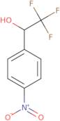 2,2,2-Trifluoro-1-(4-Nitrophenyl)Ethanol