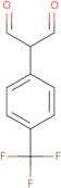 [4-(Trifluoromethyl)Phenyl]Malonaldehyde