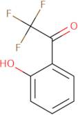 2,2,2-Trifluoro-1-(4-Morpholinyl)Ethanone