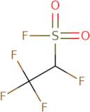 1,2,2,2-Tetrafluoroethanesulfonyl Fluoride