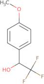 2,2,2-Trifluoro-1-(4-Methoxyphenyl)Ethanol