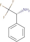 (R)-(-)-α-(Trifluoromethyl)benzylamine