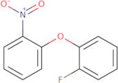 (2E)-3-[3-(Trifluoromethyl)phenyl]acrylamide