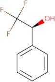 (S)-(+)-alpha-(Trifluoromethyl)Benzyl Alcohol