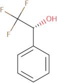 (R)-(-)-alpha-(Trifluoromethyl)Benzyl Alcohol