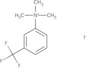 Trifluoromethylphenyltrimethylammonium Iodide