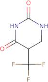 5-(Trifluoromethyl)-2,4(1H,3H)-Pyrimidinedione