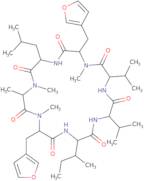 2,2,2-Trifluoroethyl 1H-imidazole-1-carboxylate