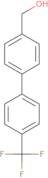 4'-(Trifluoromethyl)-[1,1'-Biphenyl]-4-Methanol